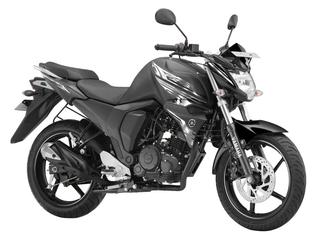 Bike On Rent In Mumbai